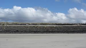 benbecula airport