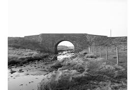 shawbost bridge